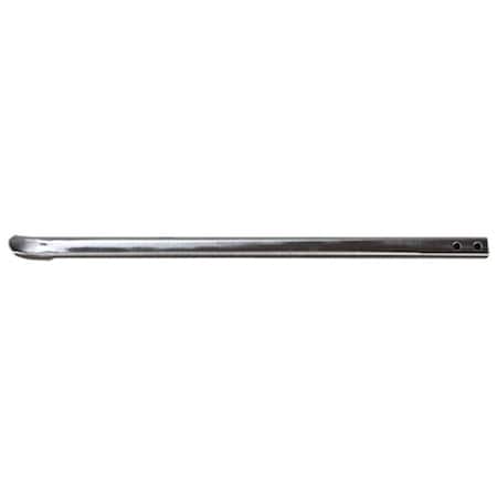 Berkel Slicers Finger A-08006-7A
